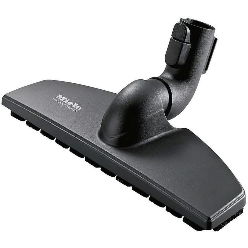 Miele Parquet Twister Floor Brush