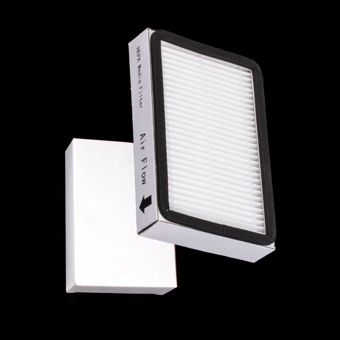 Kenmore Hepa Filter Small