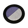Air Stream Plus Stick Vac Front Filter