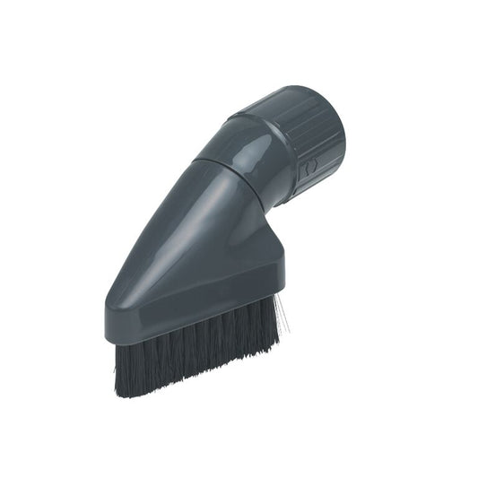Felix Dusting Brush with Horse Hair