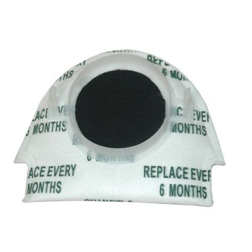 Tristar EXL Filter (1)