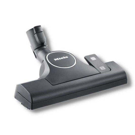 Miele AllTeQ combo tool