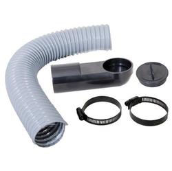 Vac Pan Instillation Kit