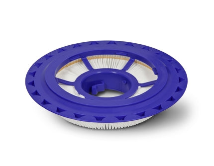 Dyson DC 66 Hepa Filter