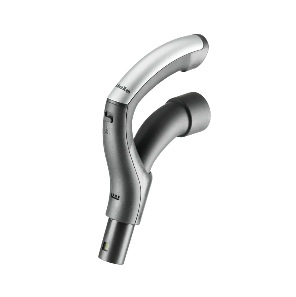 Miele Tubular Handle (Comfort)