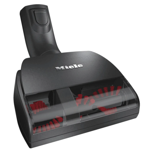 Electro Compact HX SEB