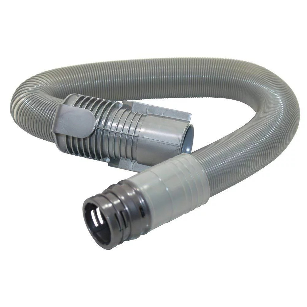 Dyson DC14 Hose