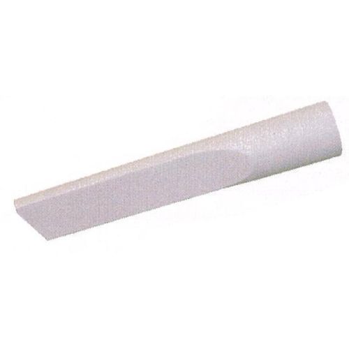 Crevice tool Fit all