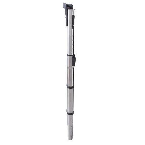 RATCHET WAND, 1 1/4" CORD MANAGEMENT