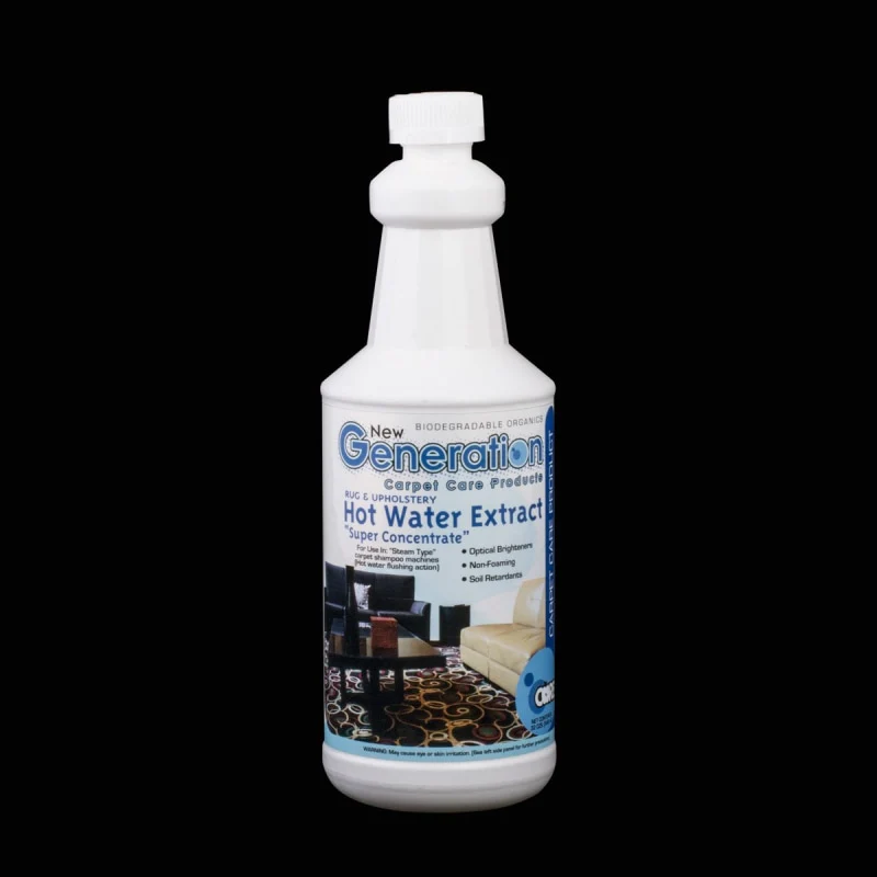 New Generation Concentrate 32OZ