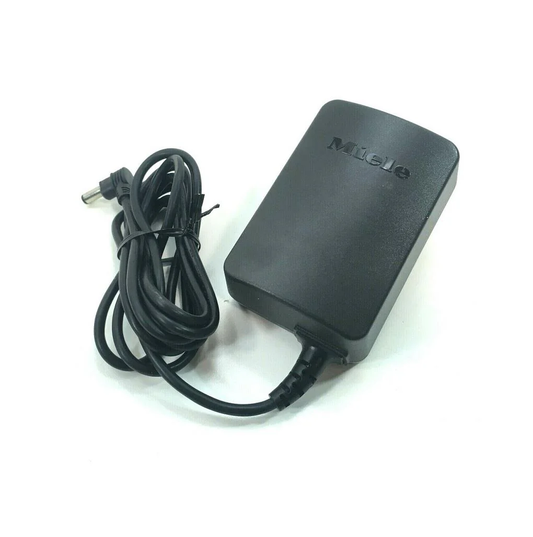 Miele Triflex Replacement Charger