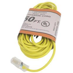 50 Foot Extension Cord