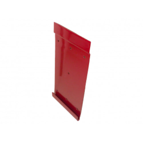 CycloVac Wall Mount
