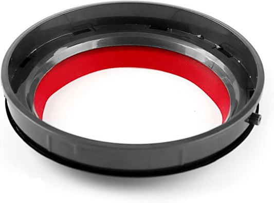 Dyson V10 Dustbin Ring Assembly
