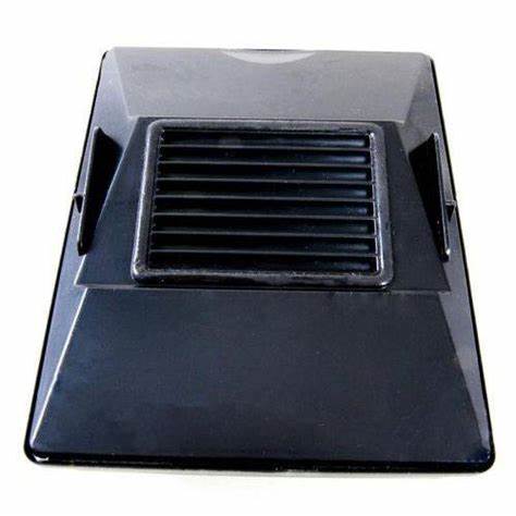 Rainbow E Series Hepa Filter