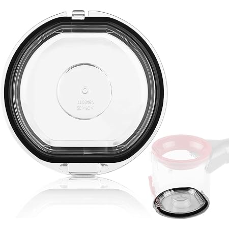 Dyson V7/V8 Dustbin Base Lid