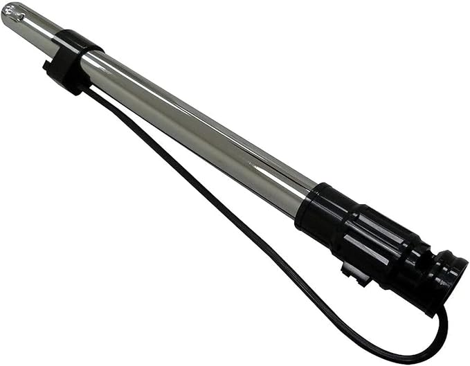 Hayden Lower Wand