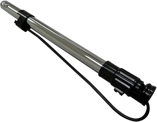 Hayden Lower Wand