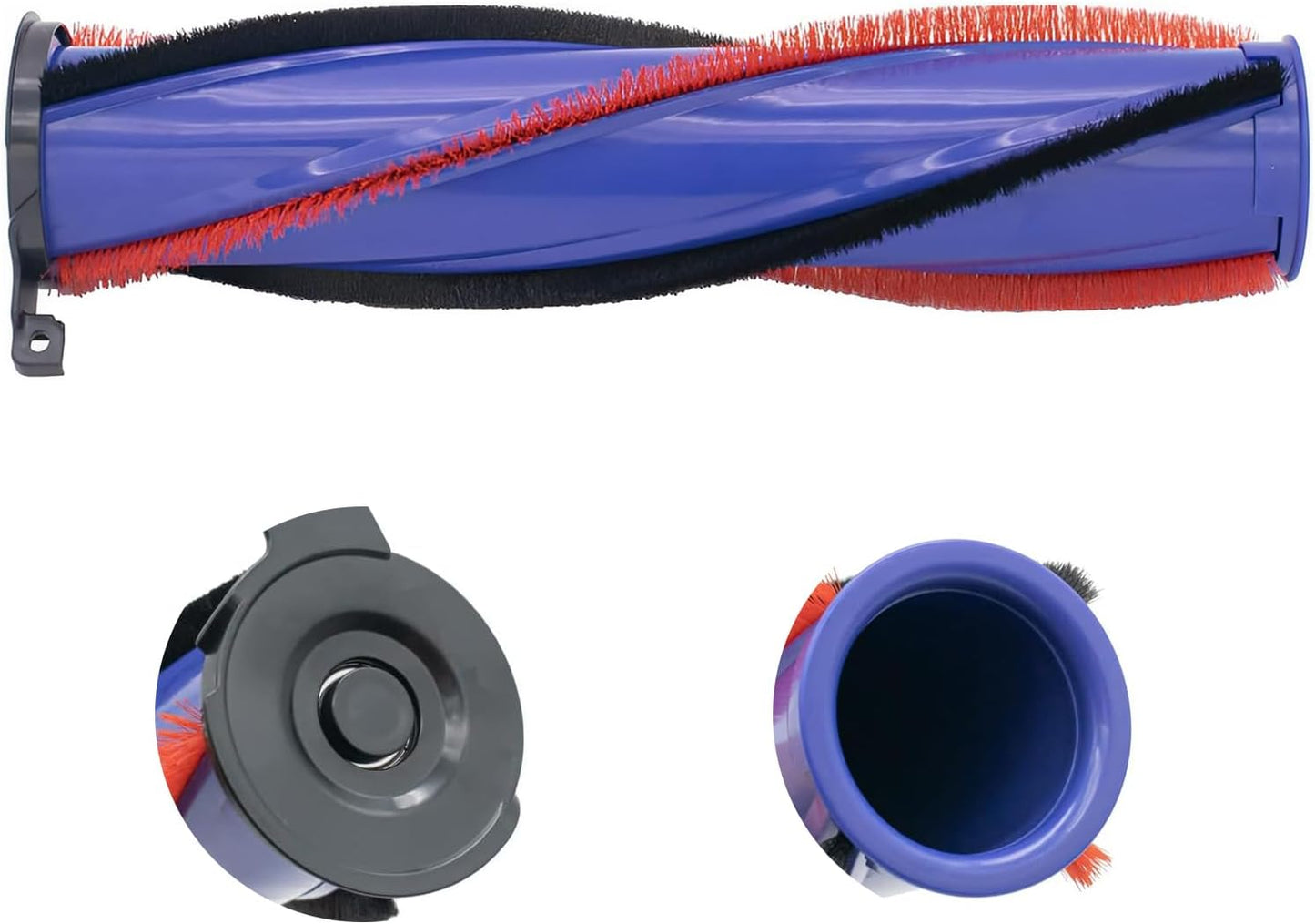 Dyson DC 51 Brushroll