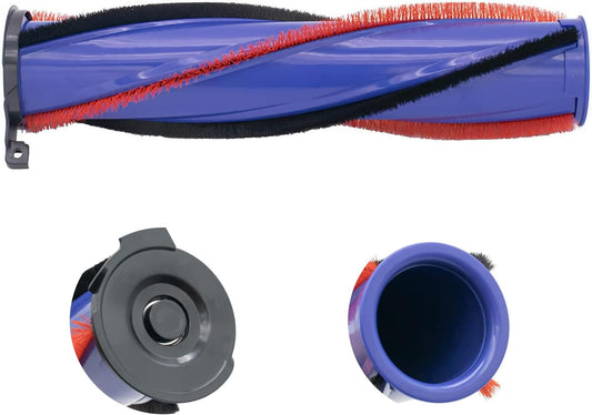 Dyson DC 51 Brushroll