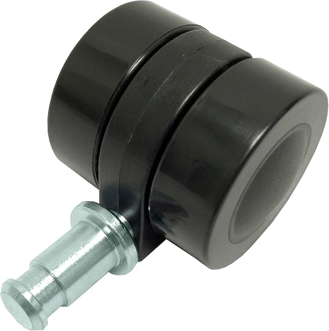 Numatic Henry Small Front Wheel