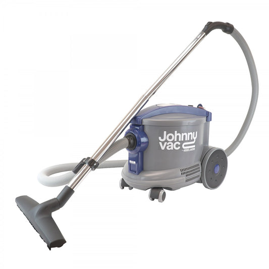 JohnnyVac AS6