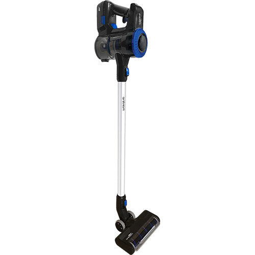 AirStream Stick Vac +