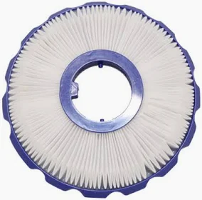 Dyson DC 51 Filter (2)