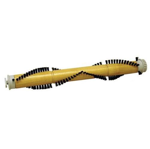 Electrolux 2100 Brushroll
