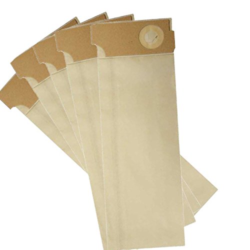 Nacecare HD14/18 Commercial Vacuum Bags