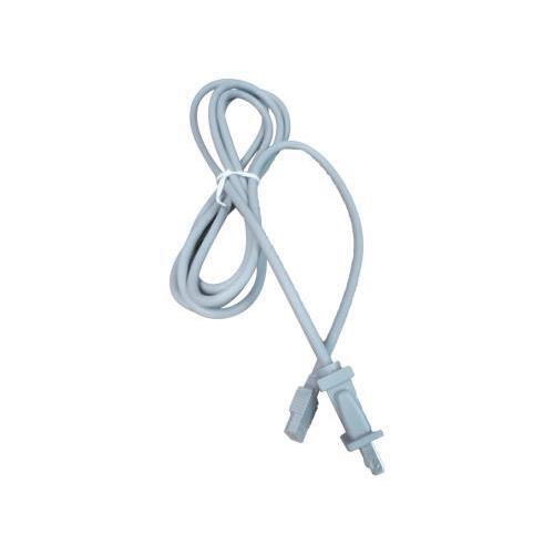 Standard Central Vacuum Hose Cord