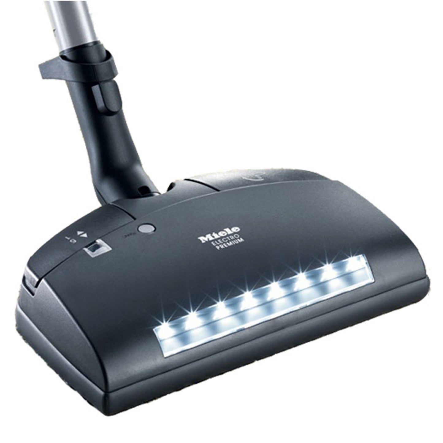 Miele SEB 236 Power Head Premium