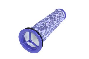 Dyson DC 66 Pre Motor Filter