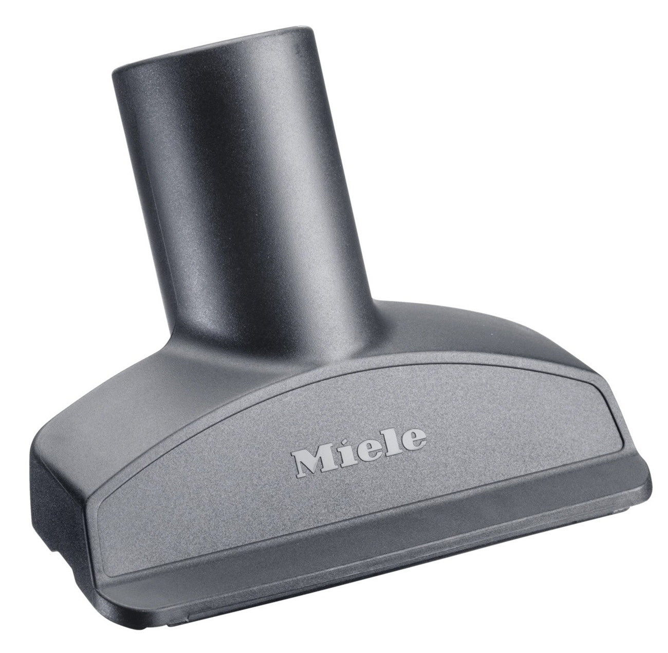 Miele Upholstery Tool
