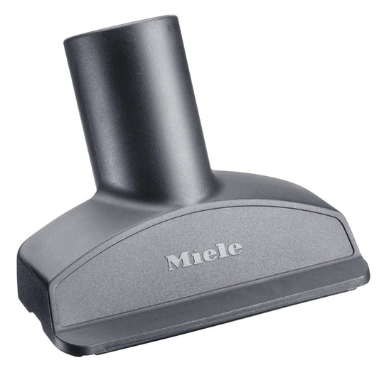 Miele Upholstery Tool