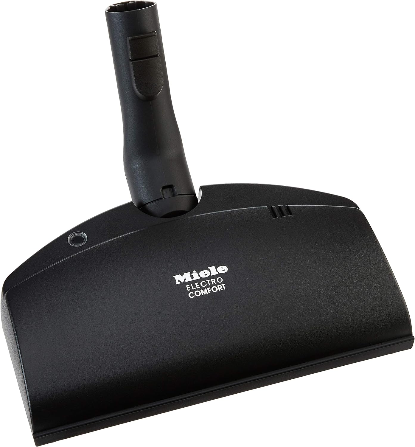 Miele SEB 217 Power Head