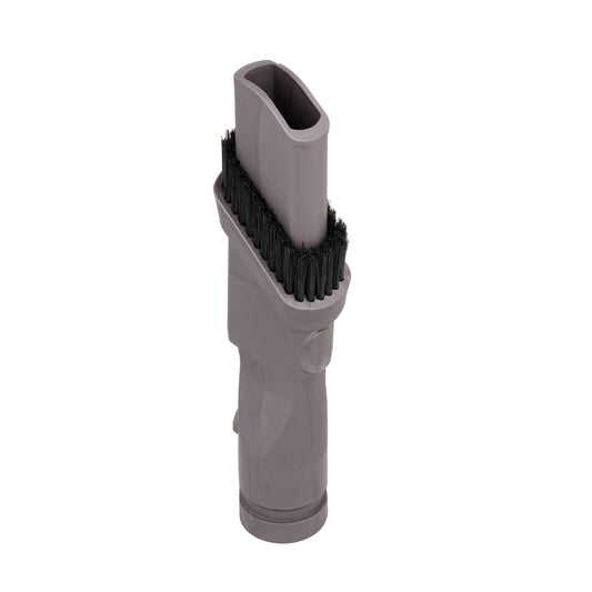 Dyson Combo Crevice/Dusting Tool
