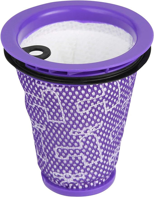 Dyson Big Ball Pre Motor Filter