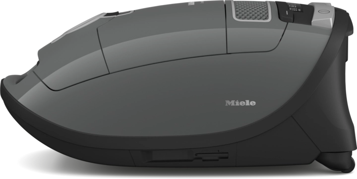 Miele C3 125 Gala