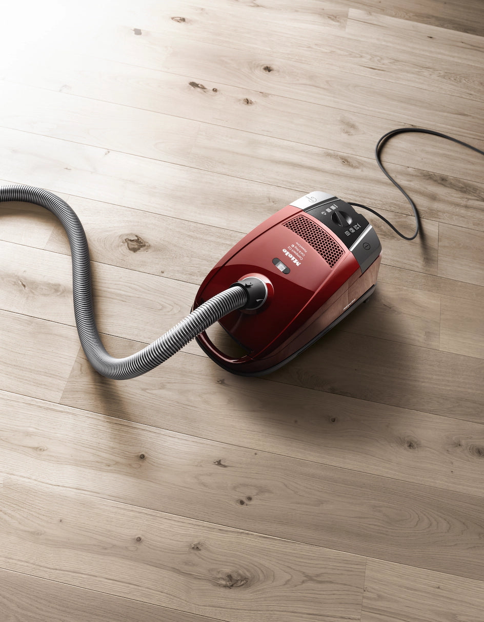 Miele C2 Cat & Dog PowerLine (SDBE4)
