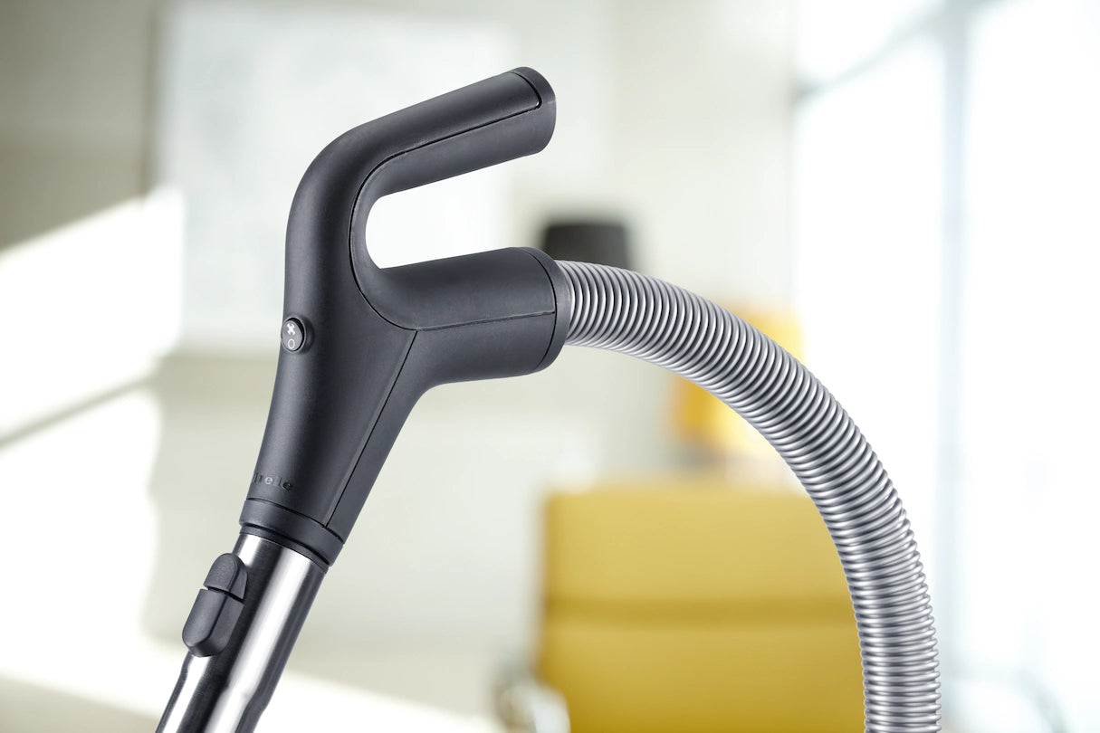 Miele C2 Cat & Dog PowerLine (SDBE4)