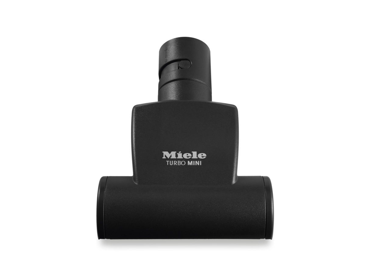 Miele Turbo Mini