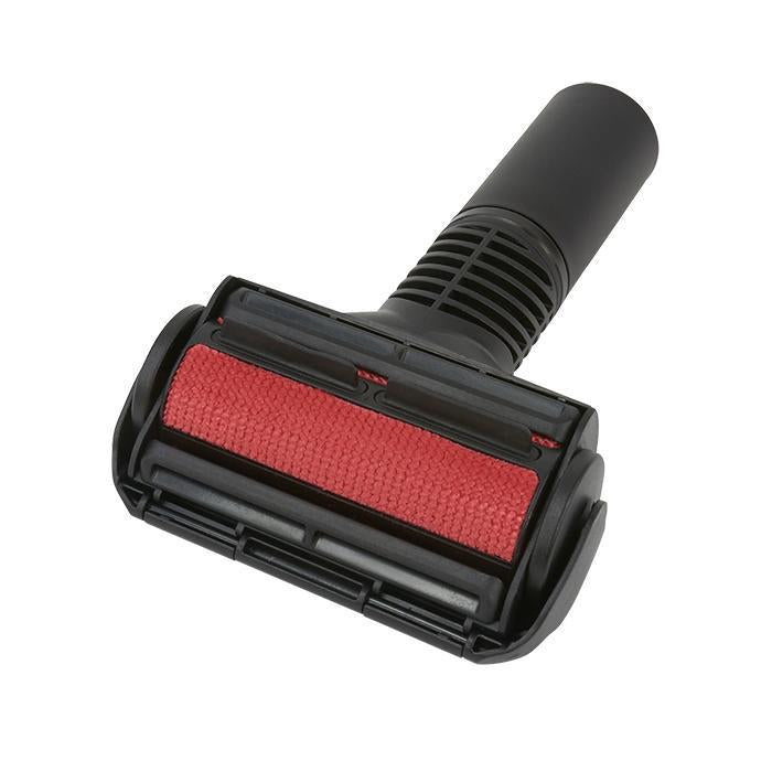 Riccar Fur Ger It Pet Hair Remover