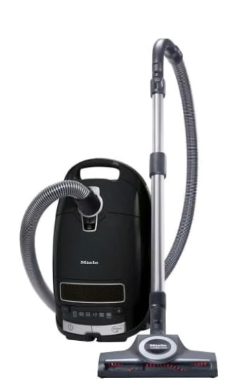 Miele Complete C3 Carpet & Pet Powerline