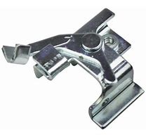 Kirby OEM Bracket Cam Assembly