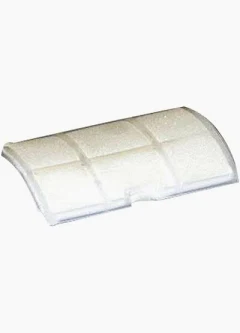 Sebo X Series Exhaust Filter