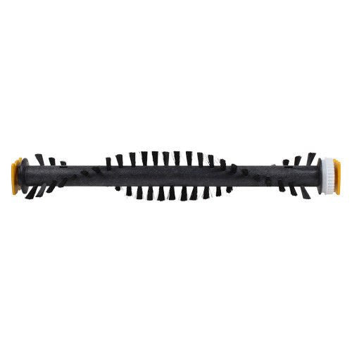 Miele SEB 217 Brushroll