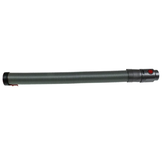 Dyson DC 43/66 Hose