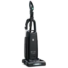 Riccar Clean Air Deluxe (R25D)