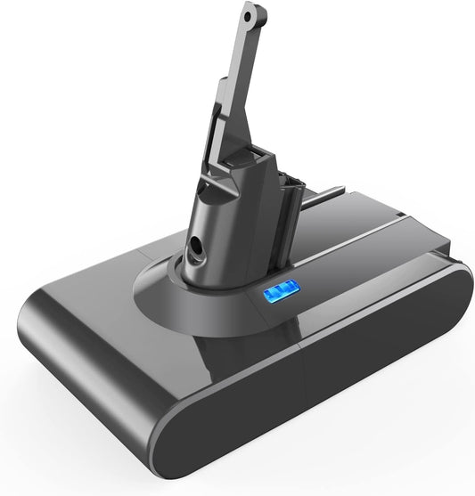 Dyson V8 Battery